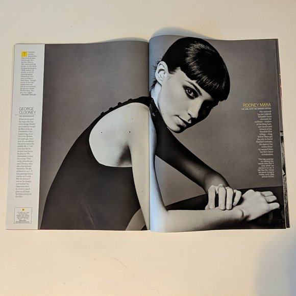 Time The Surprising Science of Animal Friendships February 20 2012 - Picture 10 of 16